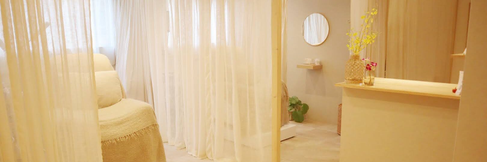 シンプルでカスタマイズしやすいWordPress.org登録テーマ